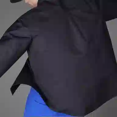 adidas Blue Version FW22