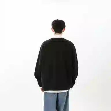 GWAF
