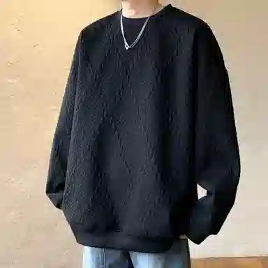RAP PANDA