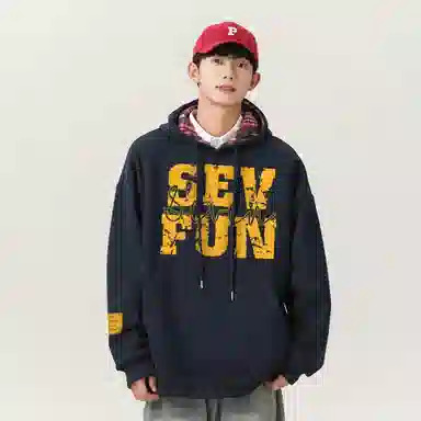7 SEVFUN
