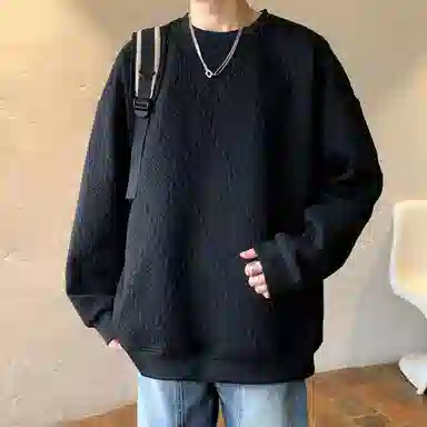RAP PANDA