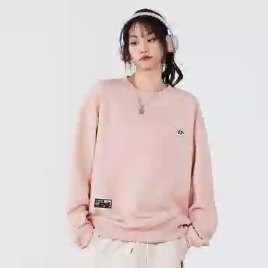 Crayon Shinchan logo