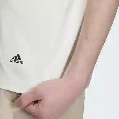 adidas Sportswear Lounge Graphic Tee T