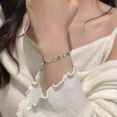 Regalrose s925
