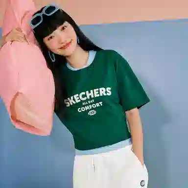 Skechers SS24T