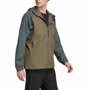 adidas TERREX MULTI 2L RAIN.RDY JACKET