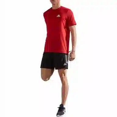 adidas AEROREADY DESIGNED TO FEELREADY LogoT