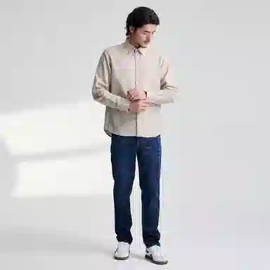 NAUTICA