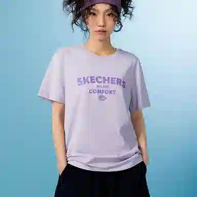 Skechers SS24T