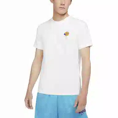 Nike x Space Jam T-Shirt