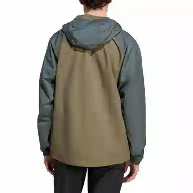 adidas TERREX MULTI 2L RAIN.RDY JACKET