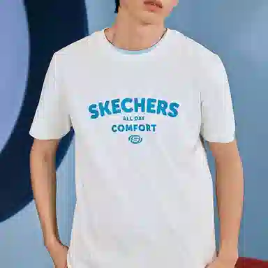 Skechers T