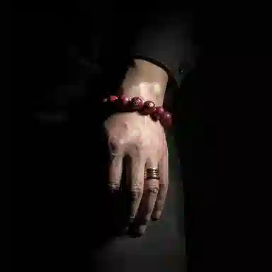 MOUNTAINS AND MANS 925