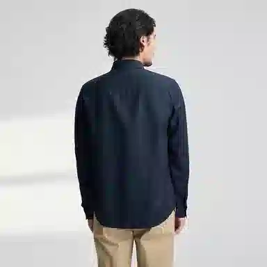 NAUTICA
