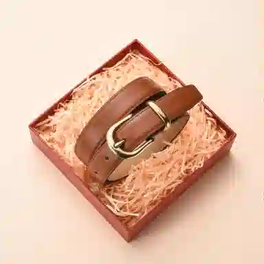 NAVIGARE 2.4cm