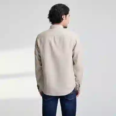 NAUTICA