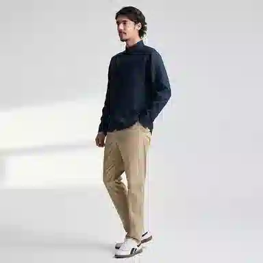 NAUTICA