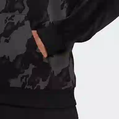 adidas Vevlet Aop Hdy