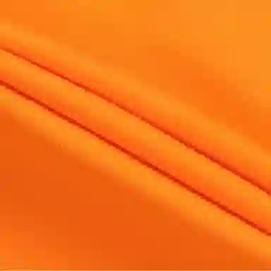 Puma Recheck Pack Graphic Tee LogoT