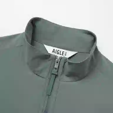 AIGLE