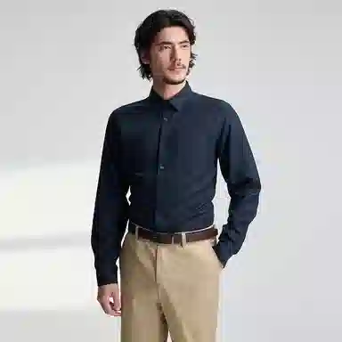 NAUTICA