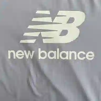 New Balance logoT
