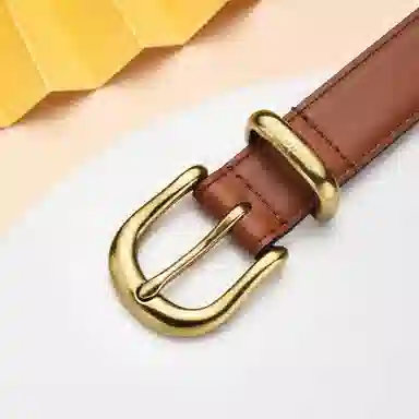 NAVIGARE 2.4cm