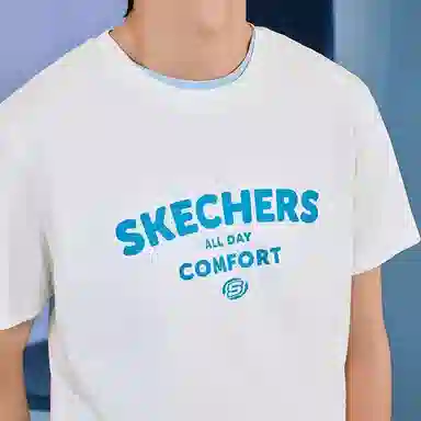 Skechers T
