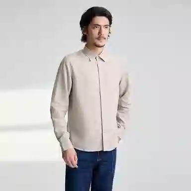 NAUTICA