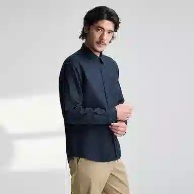 NAUTICA