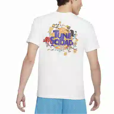 Nike x Space Jam T-Shirt