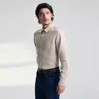 NAUTICA