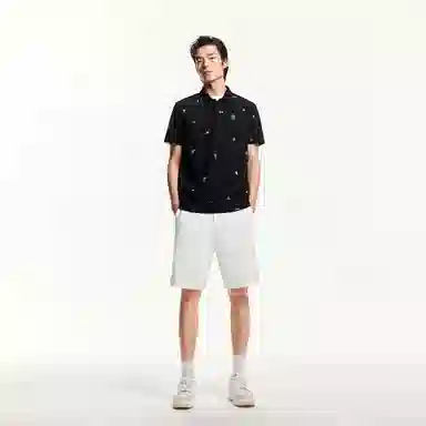 JACK JONES polo