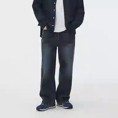 SPAO