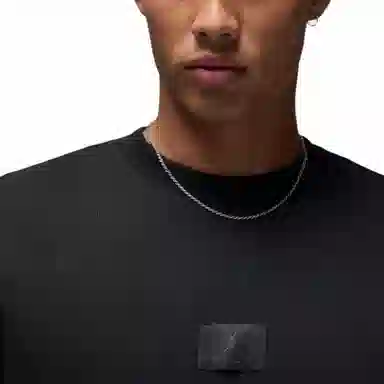 Jordan Flight Fleece