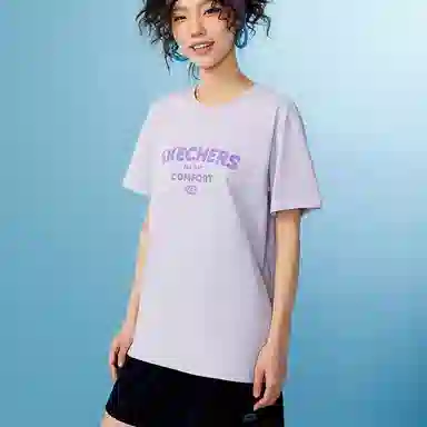 Skechers SS24T
