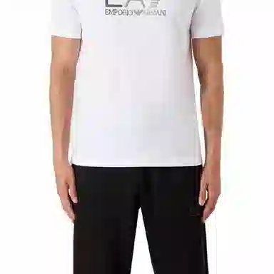 EMPORIO ARMANI EA7 LogoT