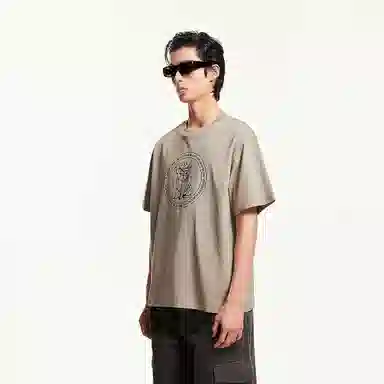 JACK JONES T