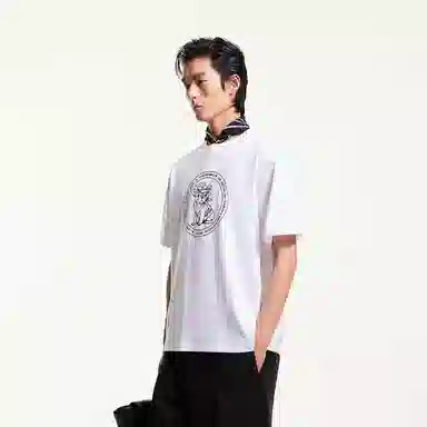 JACK JONES T