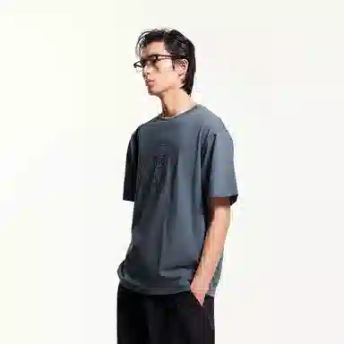 JACK JONES T