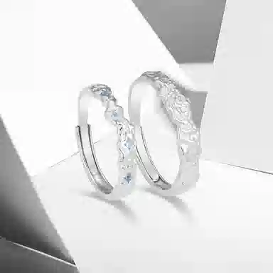 WANLIACC insins S999