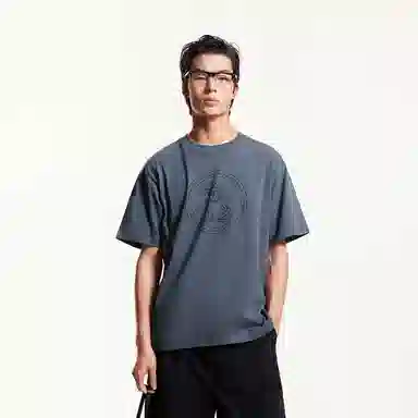 JACK JONES T