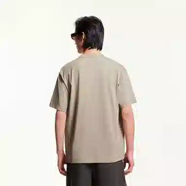 JACK JONES T