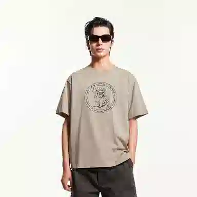 JACK JONES T