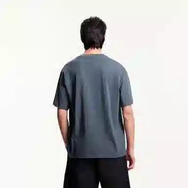 JACK JONES T