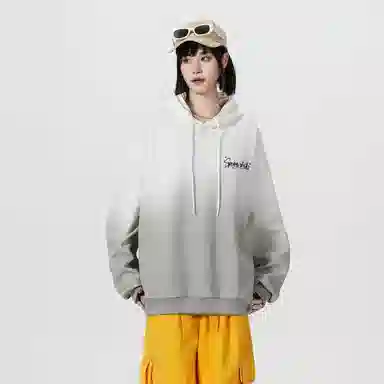 SPONGEBOB SQUAREPANTS