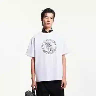 JACK JONES T