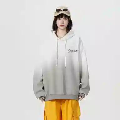 SPONGEBOB SQUAREPANTS