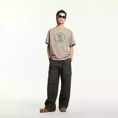 JACK JONES T