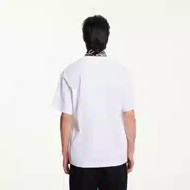 JACK JONES T